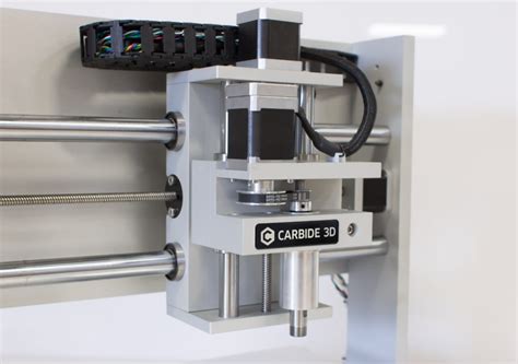 carbide 3d nomad 883 pro desktop cnc machine|carbide nomad cnc router.